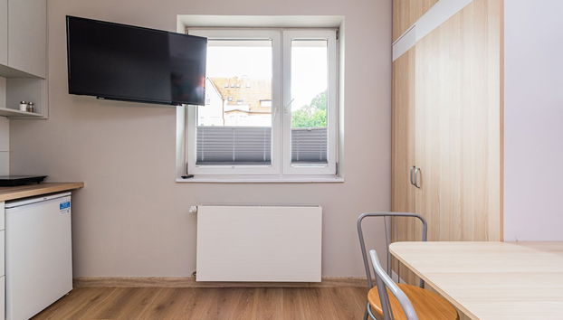 Traffic Studio 2 by Grand Apartments - Foto 5, Habitación