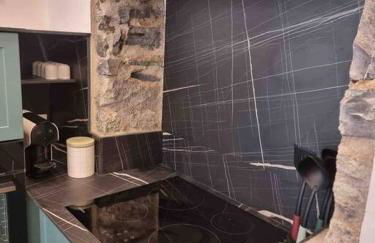 Appartement au cœur de la ville - Foto 12