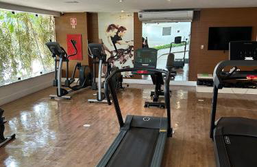 Barrabali 103 - Foto 41