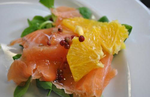 Fondo Brugarolo B&B - Foto 80