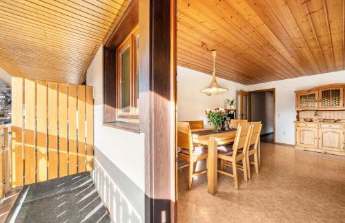 Haus Schöneck - Foto 23