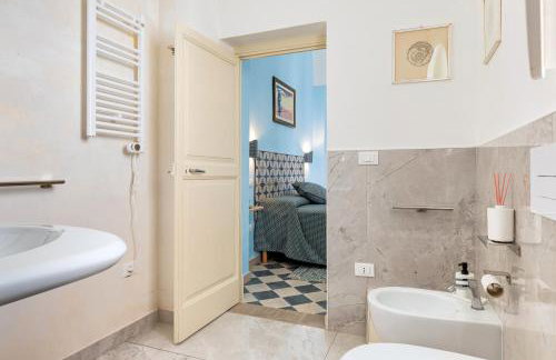 Donna Cesarina - Maison de Charme - Foto 11