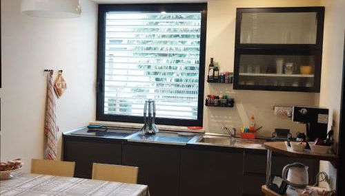 Tra LANGHE e ALPI - Foto 2