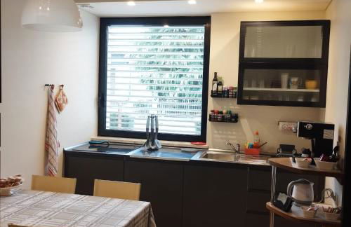 Tra LANGHE e ALPI - Foto 2