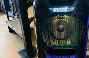 North Laine Brighton - Foto 32