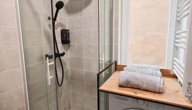 L'Escapade Urbaine - Foto 4