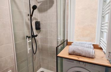 L'Escapade Urbaine - Foto 4