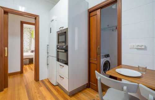 Ybarra apartment by People Rentals - Foto 25