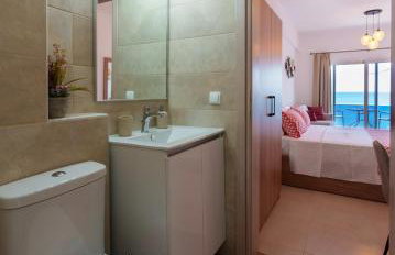 Star Beach apartment - Foto 17