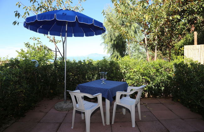 Agriturismo del Sole - Foto 10