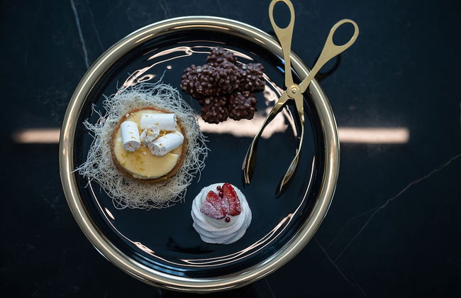 Porto Platanias Beach - Luxury Selection - Foto 62