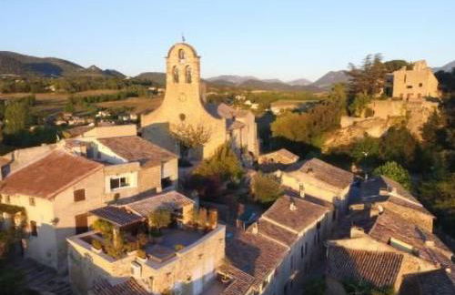 Holiday Home FERIENHAUS- FERIENHAUS MAISON DE LAVANDE - LAVENDELHAUS by Interhome - Foto 47