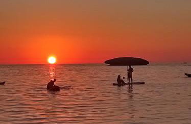 lungomare chess - Foto 25