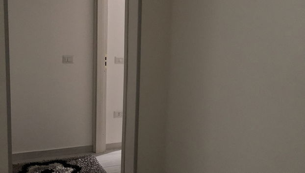 Check-in e check-out automático