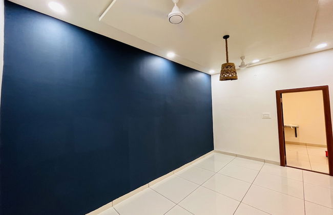 Home Escape Luxe - Foto 30