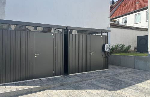 Exklusive 5 Sterne Seeresidenz, Sauna, See, Hund - Foto 45