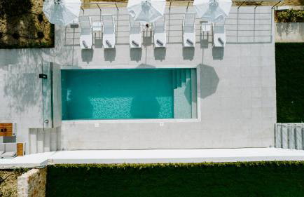 Myrtia luxury Suites - Foto 2