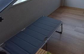 Apartman Rada - Photo 6