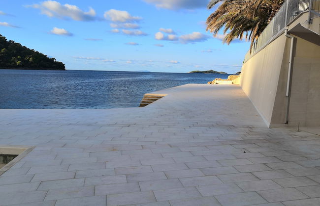 Apartmani Ančila - Foto 21