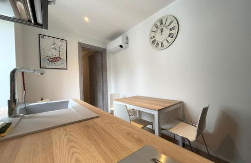 Maison Aurora - Foto 21