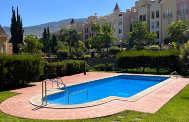 La Quinta Paradise - Foto 23