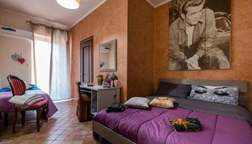 Casa vacanza da Giuseppe - Foto 4