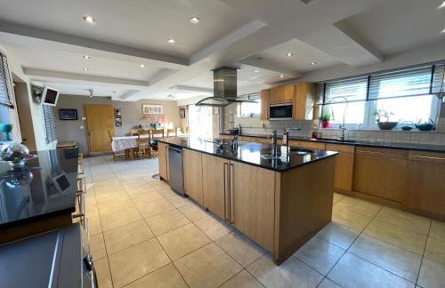 Sanctuary at the Seven Sisters - Foto 28