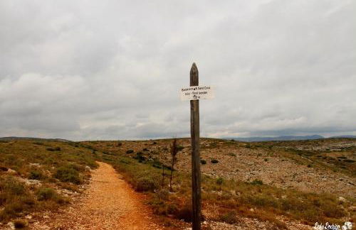 Casa Rural Casa Gimeno - Foto 23