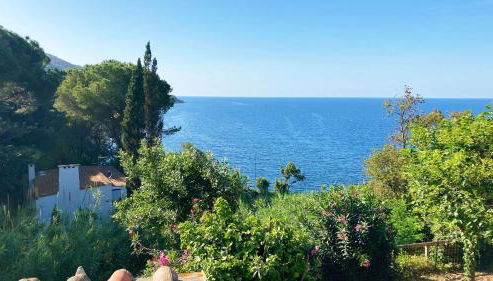 Casa Sprizze - ArgonautiVacanze - Foto 3