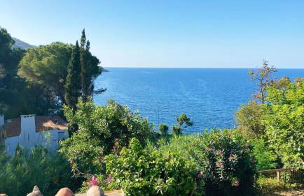 Casa Sprizze - ArgonautiVacanze - Foto 3