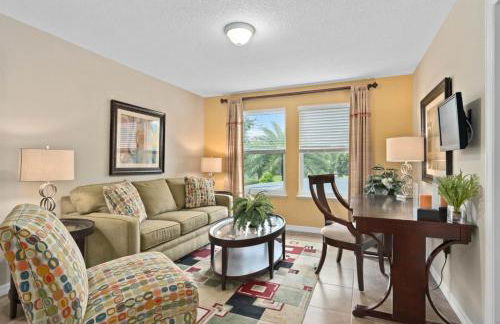 Mini Cinema in Villa Pool Near Disney - Foto 39