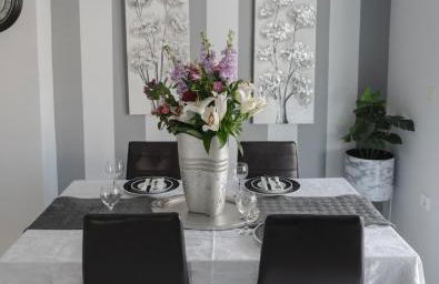 Sea View Apartment - Foto 9