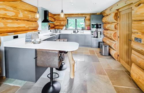 Hope Hideaway - Photo 6