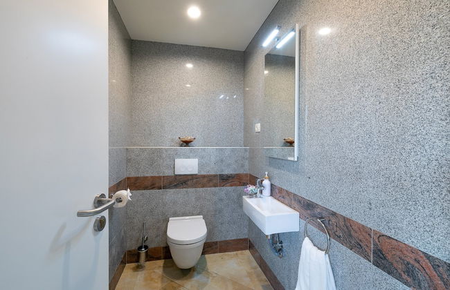 Stone Houses Dingač - Foto 15