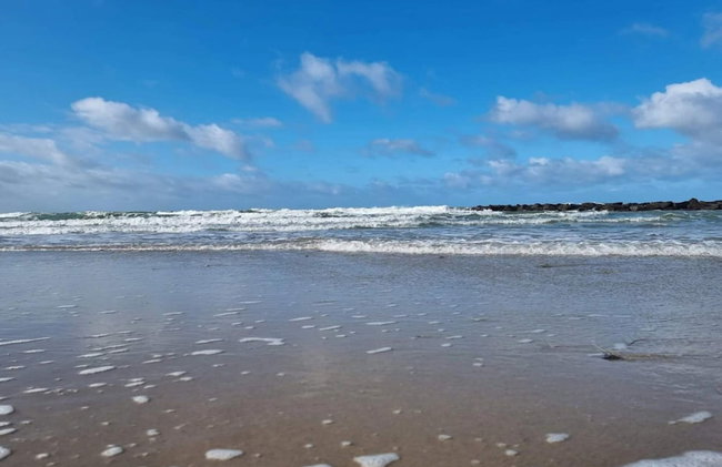 5 Star Holiday Home in Frederiksvaerk - Foto 36