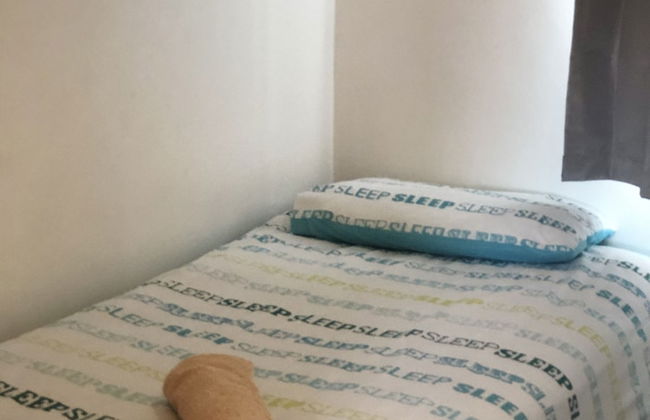 2 bedroom Apartment Heathrow Airport - Foto 3