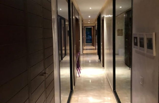 Belle Villa Front Golf - Foto 16