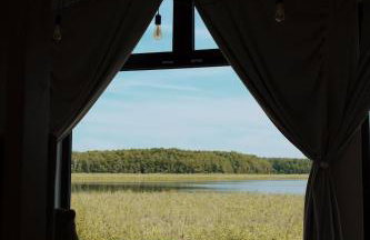 Ostoja Liskówka - Foto 20