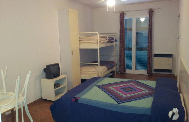 Agriturismo l'Ulivo e il Mare - Foto 8