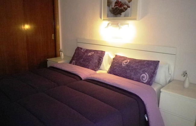 Apartamentos Turísticos Yamasol - Foto 5