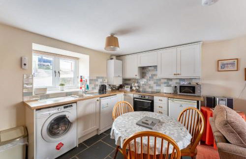 Sunny Brow Cottage at Thompson Ground - Foto 3