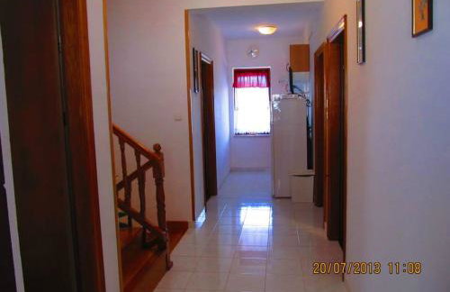 Villa Milan - Foto 24