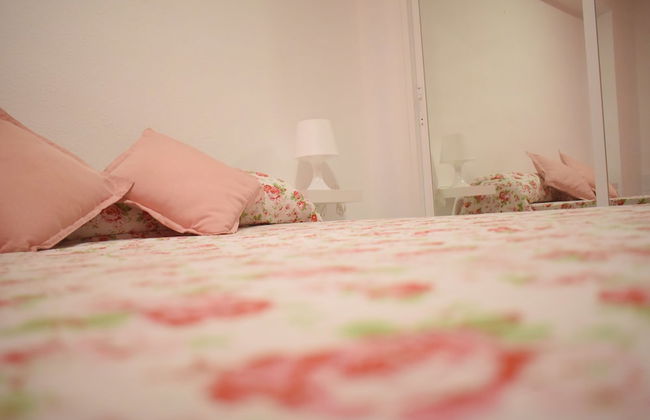 Apartment Low Cost Piscis 11 - Foto 7