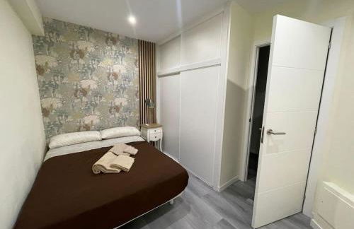 Amazing Apartment at Christmas Time - Photo 12