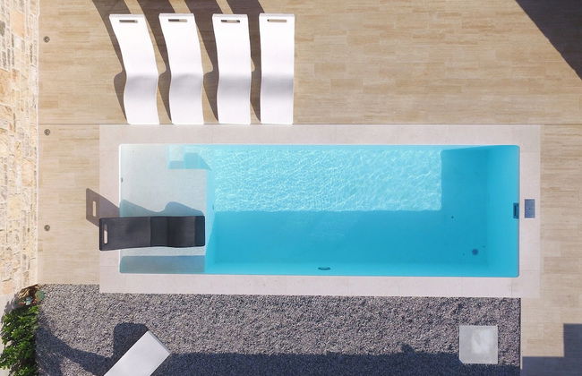 Villas Homes4You - Foto 51