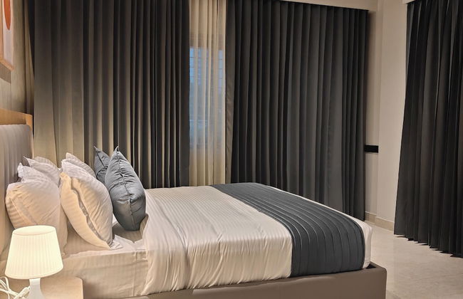 Dlite Rivera - Foto 20