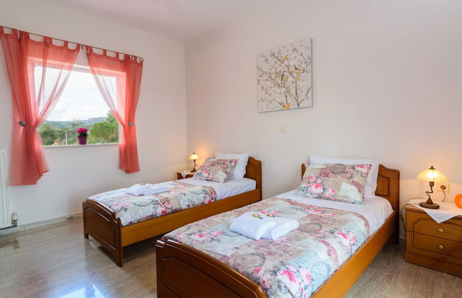 Villa Albion - Foto 2