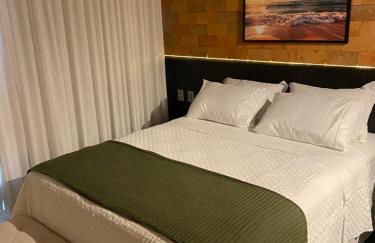 New time 1216 - Photo 10