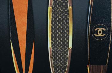 Chic Venice Beach Bungalow Steps from the Canals & Beach - Foto 31