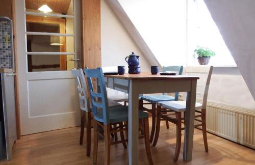 Ferienhof Rauchhaus - Foto 50